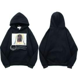Picture of Denim Tears Hoodies _SKUDenimTearsM-2XLcztx8672463